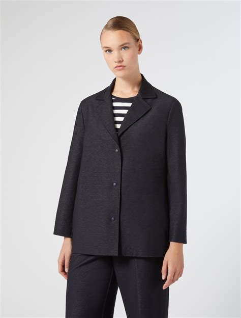 giacca chanel marina rinaldi